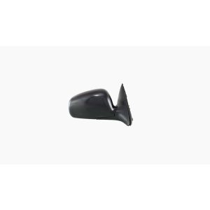 Buitenspiegel voor Chrysler VOYAGER 1996-2001