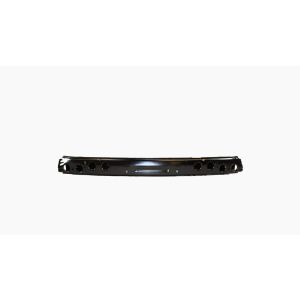 Bumperbalk voor Chrysler VOYAGER 1996-2001