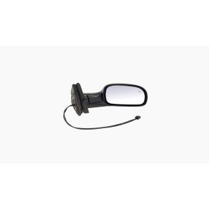 Buitenspiegel voor Chrysler VOYAGER 2001-2004