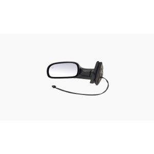 Buitenspiegel voor Chrysler VOYAGER 2001-2004