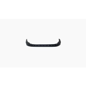 Achterbumper voor Chrysler VOYAGER 2001-2004 in primer