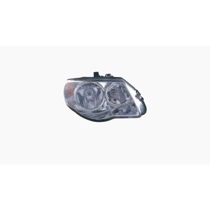 Koplamp voor Chrysler VOYAGER 2004-2008