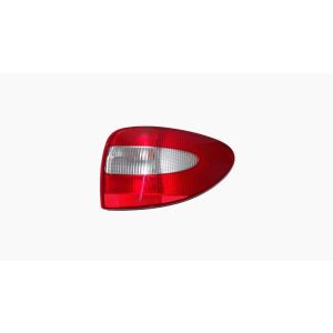Achterlicht voor Chrysler VOYAGER 2004-2008