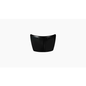 Motorkap voor Dodge CALIBER 2006-2012