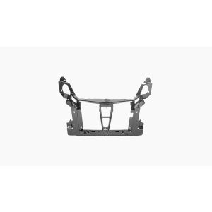 Frontdeel voor Chrysler NEON 1999-2003