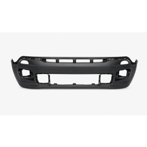 Voorbumper voor Jeep RENEGADE Bu 2015-2018