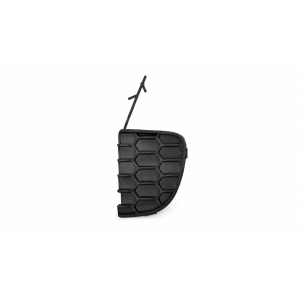 Sleepoogkap voor Jeep RENEGADE Bu 2015-2018