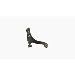 Draagarm voor Chrysler PT Cruiser 2000-2005