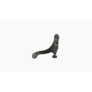 Draagarm voor Chrysler PT Cruiser 2000-2005