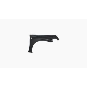 Spatbord rechts voor Chrysler PT Cruiser 2000-2005