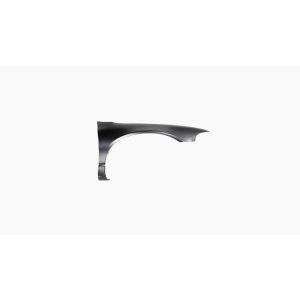 Spatbord rechts voor Chrysler STRATUS 1994-2001