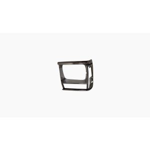 Koplamp voor Jeep CHEROKEE 1984-1996