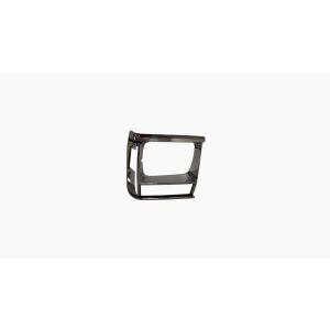 Koplamp voor Jeep CHEROKEE 1984-1996
