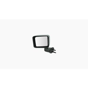 Buitenspiegel voor Jeep WRANGLER Jk 2007-2017