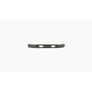 Bumperbalk voor Jeep WRANGLER Jk 2007-2017