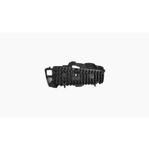 Schermsteun Voor rechts voor Jeep WRANGLER Jk 2007-2017