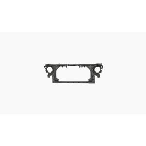 Frontdeel voor Jeep WRANGLER Jk 2007-2017