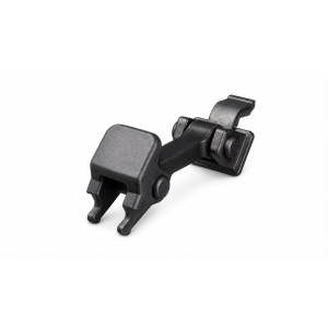 Motorkap links / rechts voor Jeep WRANGLER Jk 2007-2017