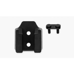 Motorkap links / rechts voor Jeep WRANGLER Jk 2007-2017