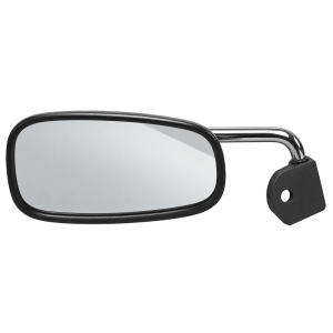 Buitenspiegel voor CITROEN 2C-V 2070-1987
