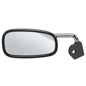 Buitenspiegel voor CITROEN 2C-V 2070-1987