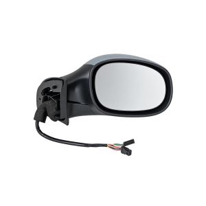Buitenspiegel links voor CITROEN C-3