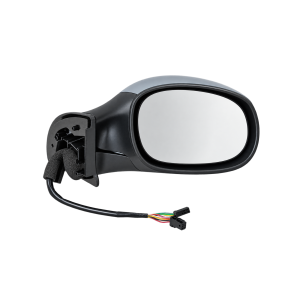 Buitenspiegel links voor CITROEN C-3