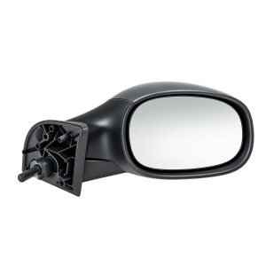 Buitenspiegel voor CITROEN C-3