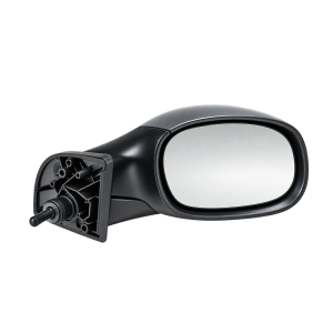 Buitenspiegel voor CITROEN C-3