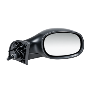 Buitenspiegel voor CITROEN C-3