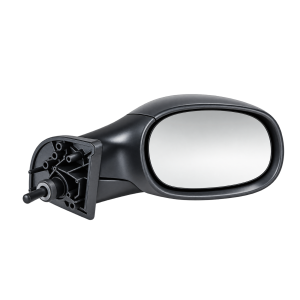 Buitenspiegel voor CITROEN C-3
