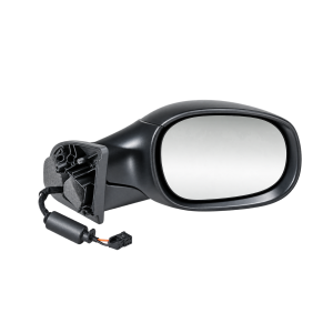 Buitenspiegel voor CITROEN C-3