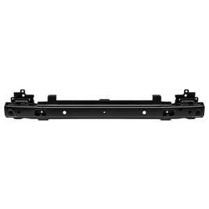 Bumperbalk (binnenbalk) voor CITROEN C-3 2002-2005