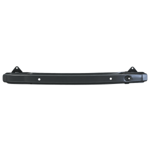 Achterbumper voor CITROEN C-3 2002-2005