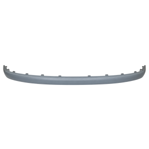 Bumperlijst voor CITROEN C-3