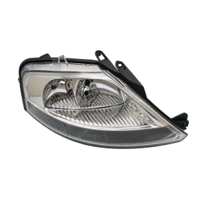 Koplamp rechts voor CITROEN C-3