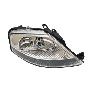 Koplamp rechts voor CITROEN C-3