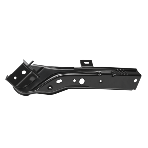 Koplamp voor CITROEN C-3