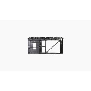 Frontdeel voor PG 1-007 2005-2009