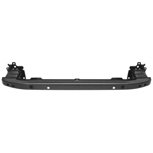 Bumperbalk (binnenbalk) voor CITROEN C-3 2005-2009