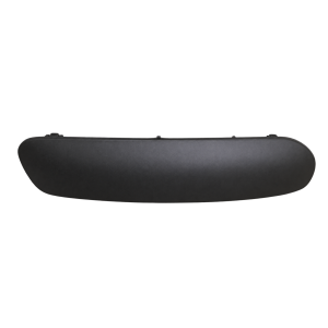 Voorbumper voor CITROEN C-3 2005-2009