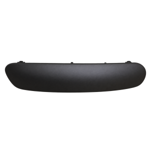 Voorbumper voor CITROEN C-3 2005-2009
