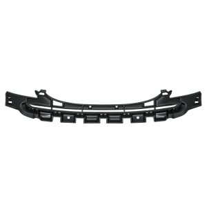 Grille voor CITROEN C-3 2005-2009