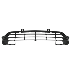 Grille voor CITROEN C-3 2005-2009
