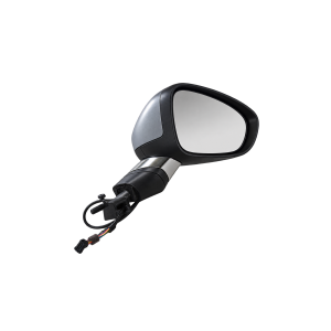 Buitenspiegel links voor CITROEN C-3