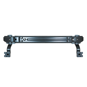 Bumperbalk (binnenbalk) voor CITROEN