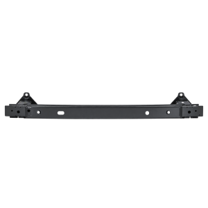 Achterbumper voor CITROEN