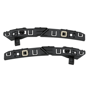 Bumpersteun voor CITROEN C-3