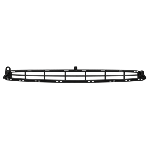 Grille voor CITROEN C-3 2013-2016