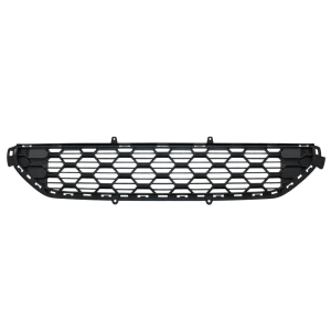 Grille voor CITROEN C-3 2013-2016